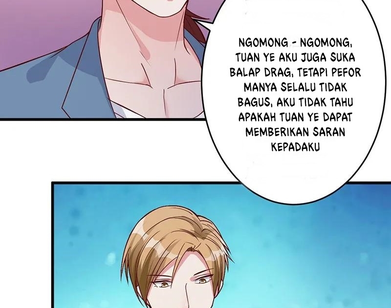 Ceo’s Top Master Chapter 39 20