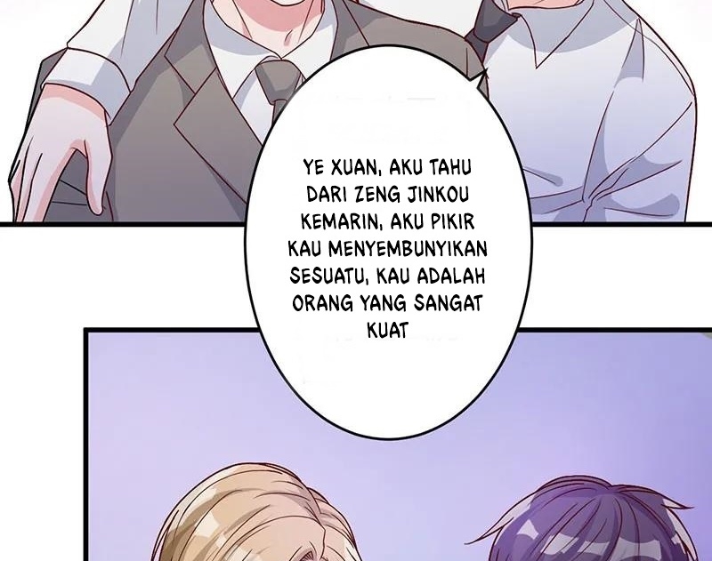 Ceo’s Top Master Chapter 39 24
