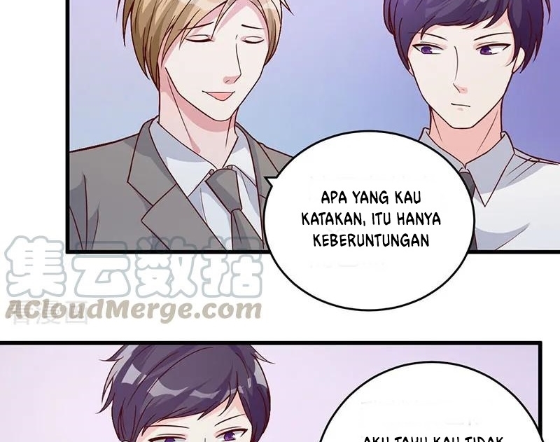 Ceo’s Top Master Chapter 39 25