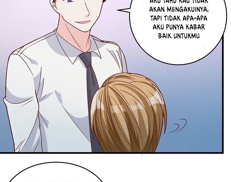 Ceo’s Top Master Chapter 39 26