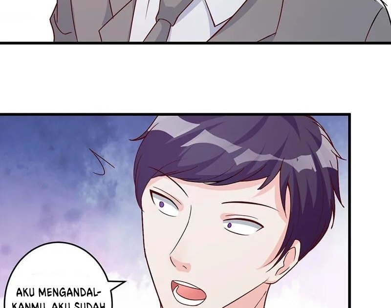 Ceo’s Top Master Chapter 39 28