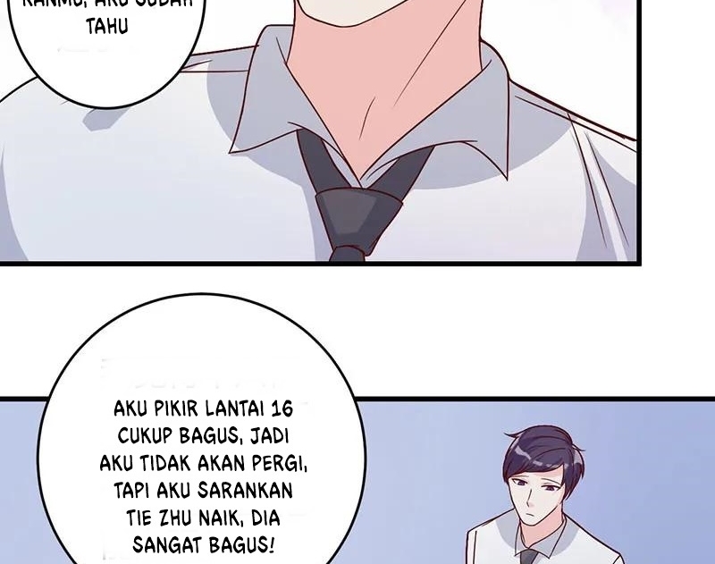 Ceo’s Top Master Chapter 39 29