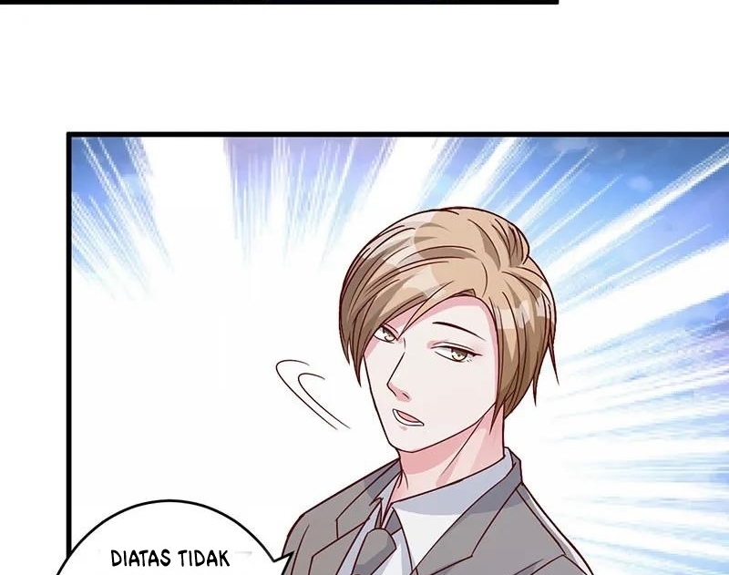 Ceo’s Top Master Chapter 39 32