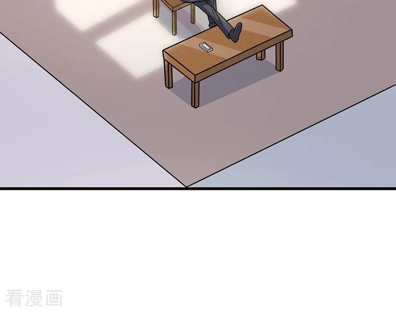 Ceo’s Top Master Chapter 39 36