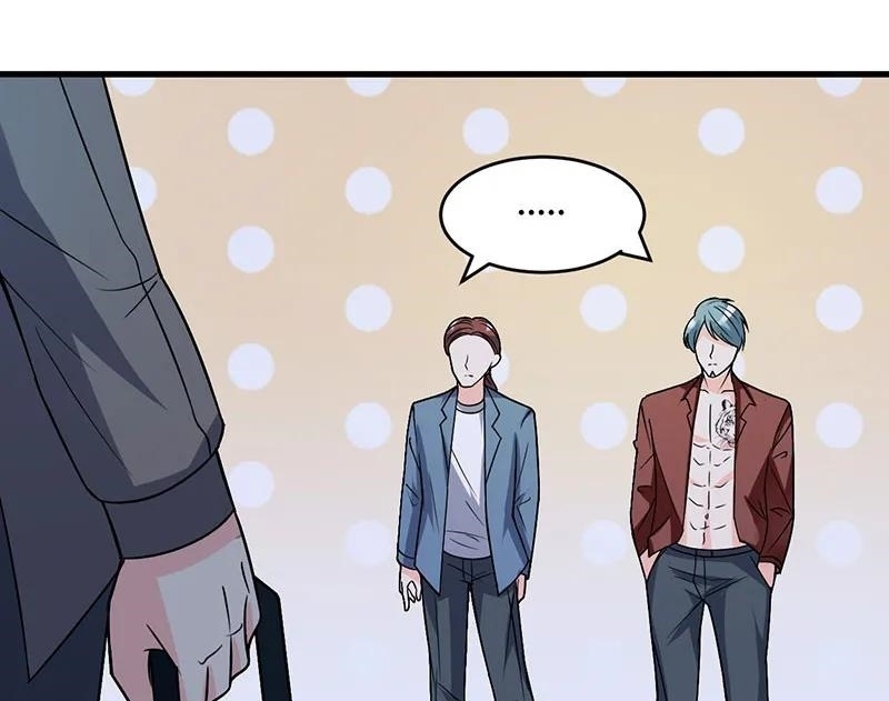 Ceo’s Top Master Chapter 39 5