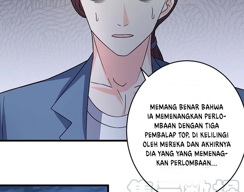 Ceo’s Top Master Chapter 39 8