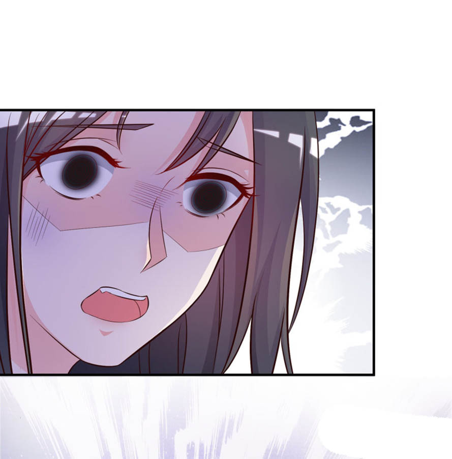 The Strongest Peach Blossom Chapter 13 Gambar 20