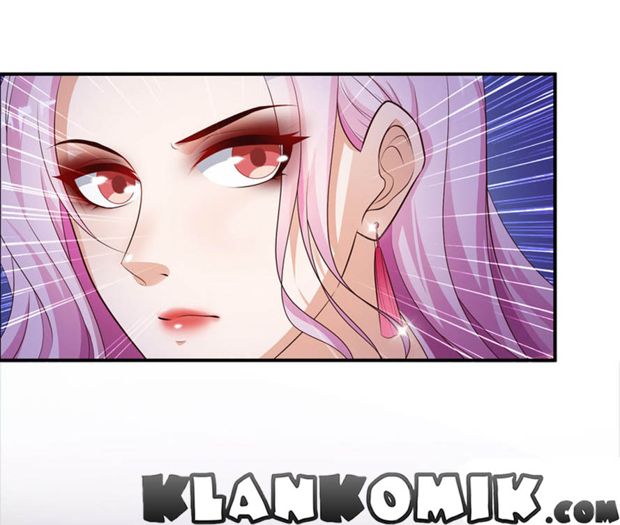 The Strongest Peach Blossom Chapter 13 Gambar 31