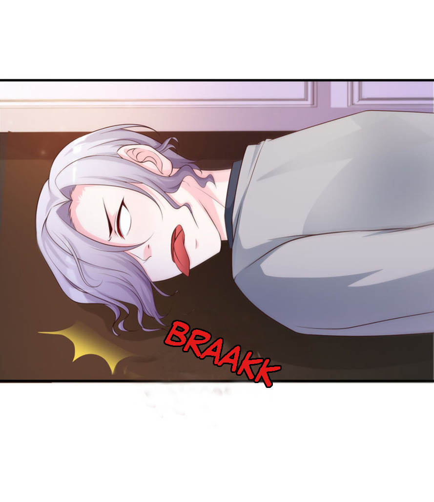 The Strongest Peach Blossom Chapter 13 Gambar 34