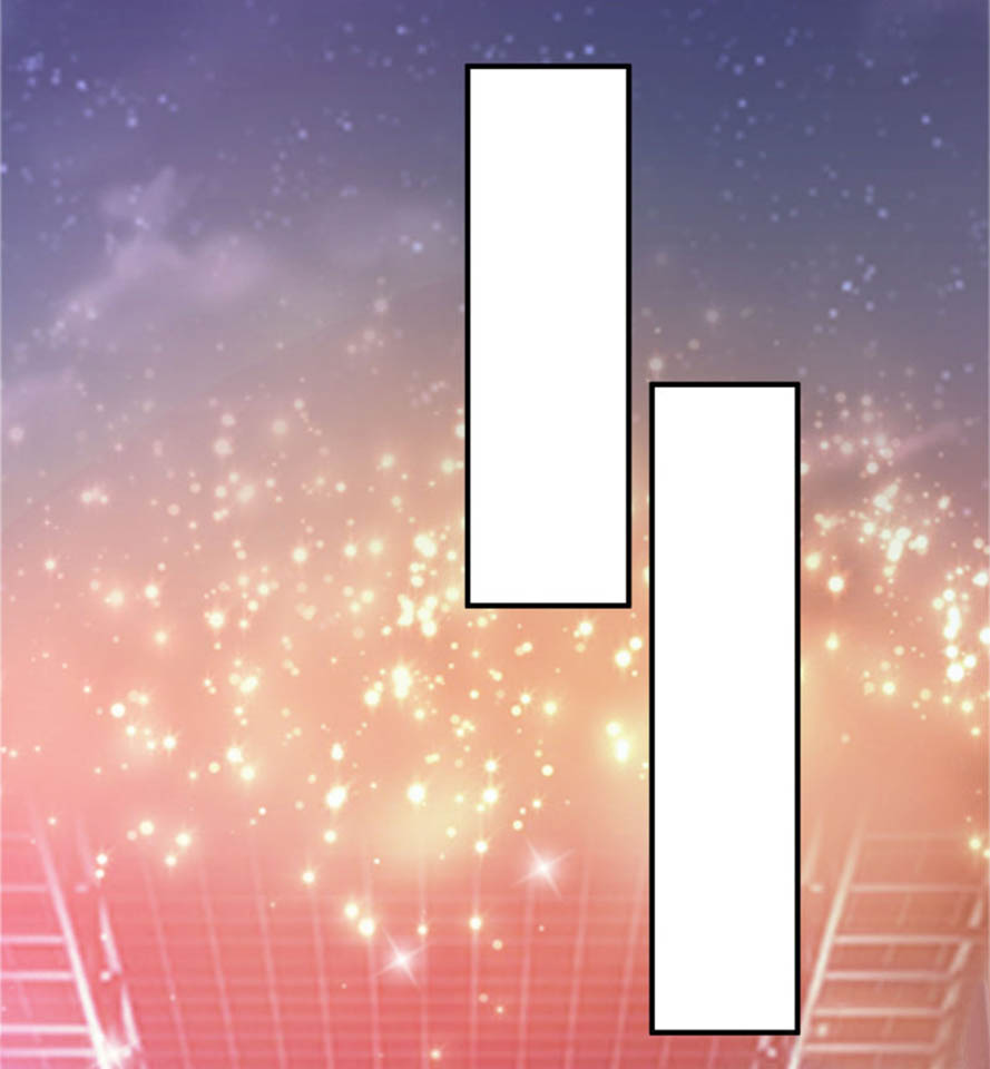 The Strongest Peach Blossom Chapter 13 Gambar 36