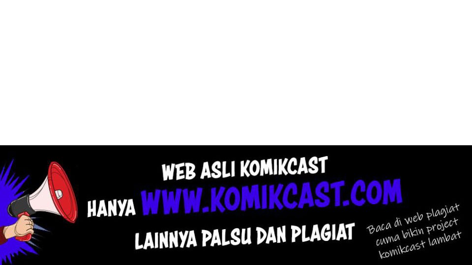 The Beginning of Journey Chapter 38 Gambar 32