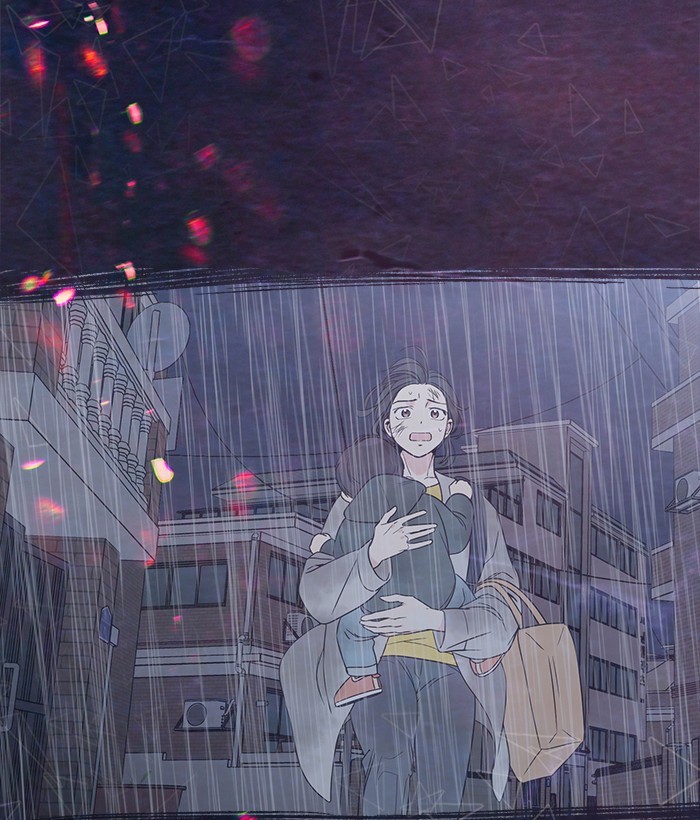 Mother, I’m Sorry Chapter 47 Gambar 108