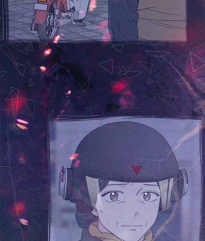 Mother, I’m Sorry Chapter 47 Gambar 111