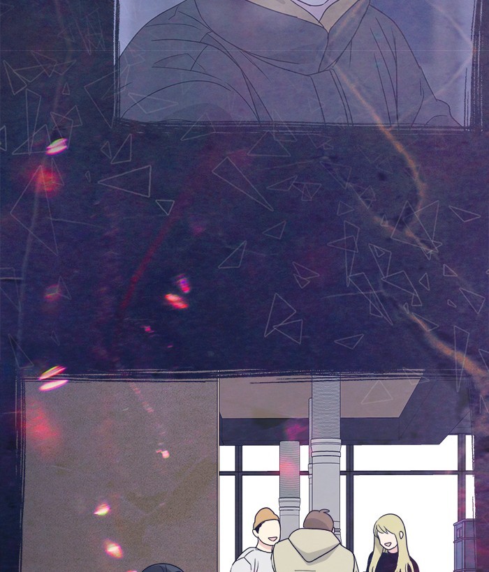 Mother, I’m Sorry Chapter 47 Gambar 112