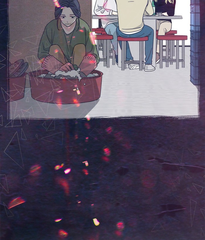 Mother, I’m Sorry Chapter 47 Gambar 113