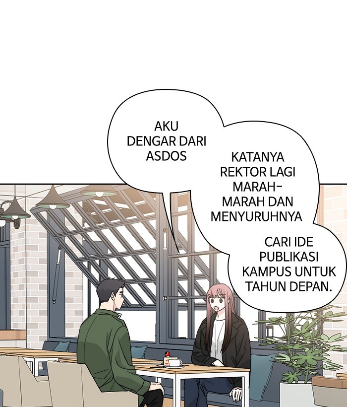Baca  Mother, I’m Sorry Chapter 47 Gambar 2