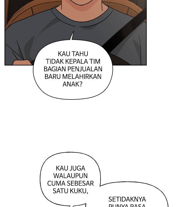 Mother, I’m Sorry Chapter 47 Gambar 30
