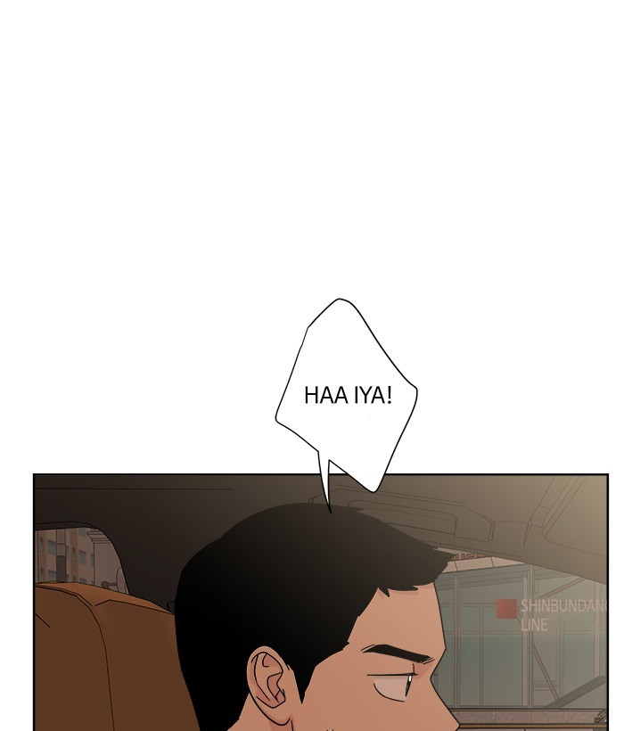 Mother, I’m Sorry Chapter 47 Gambar 36