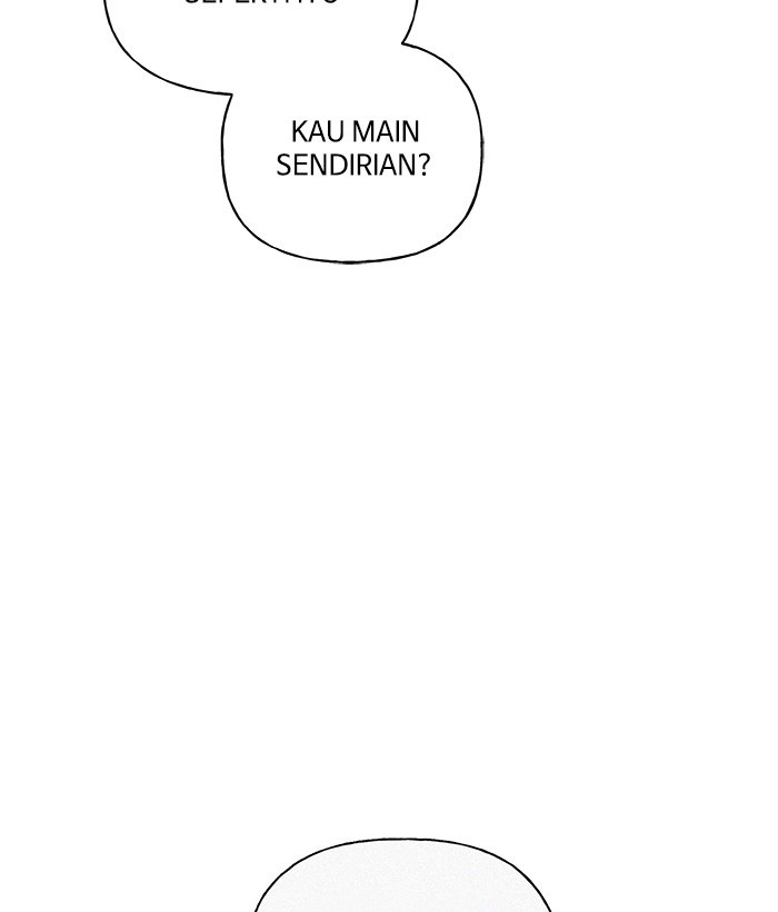 Mother, I’m Sorry Chapter 47 Gambar 39