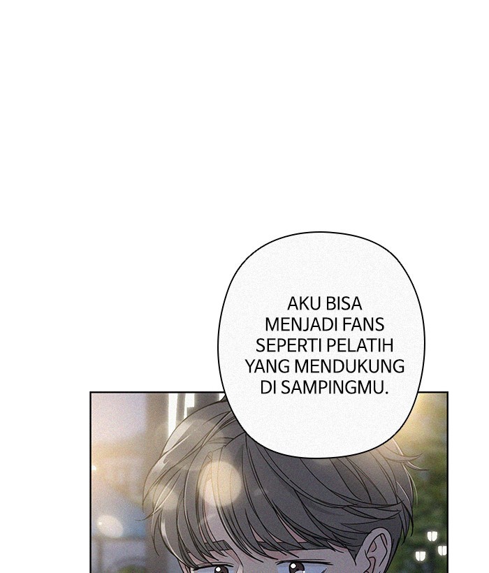 Mother, I’m Sorry Chapter 47 Gambar 41