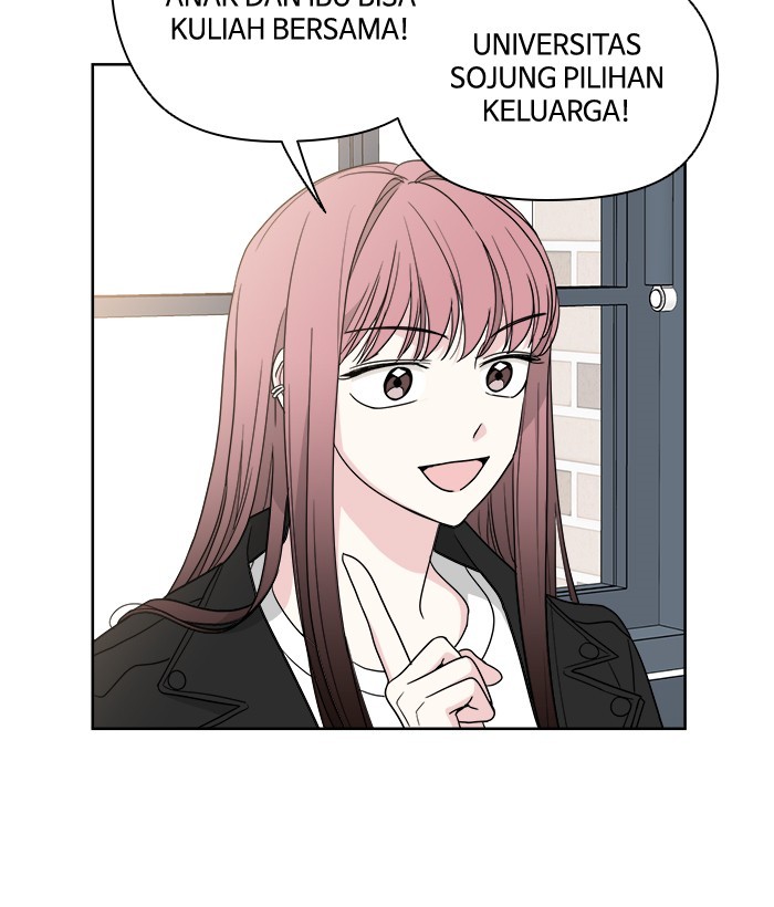 Mother, I’m Sorry Chapter 47 Gambar 5