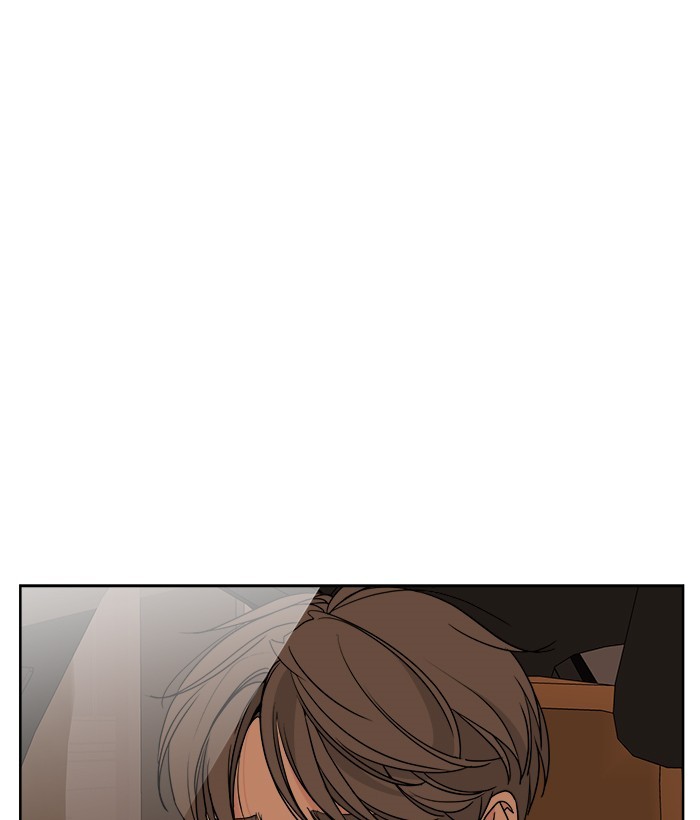 Mother, I’m Sorry Chapter 47 Gambar 59