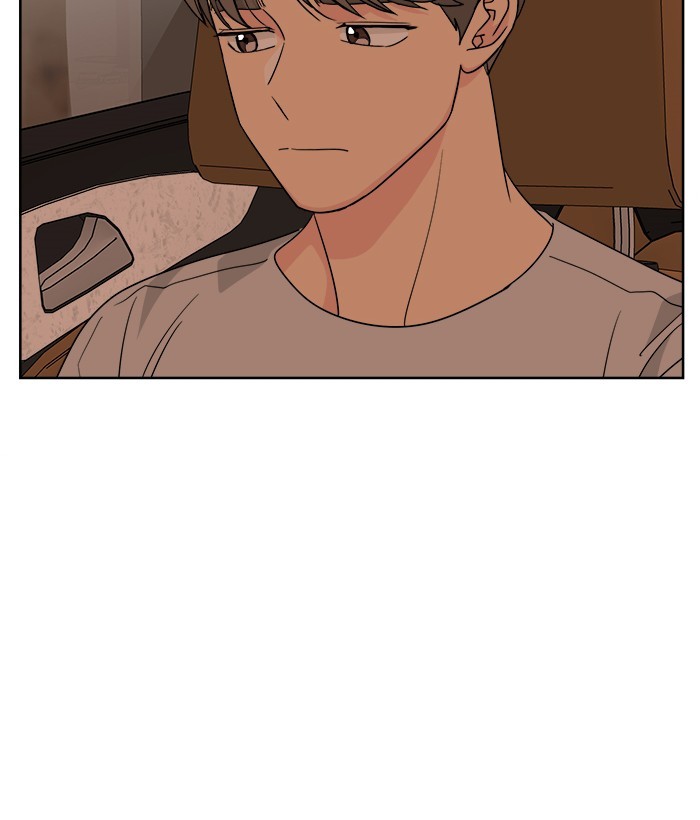 Mother, I’m Sorry Chapter 47 Gambar 60