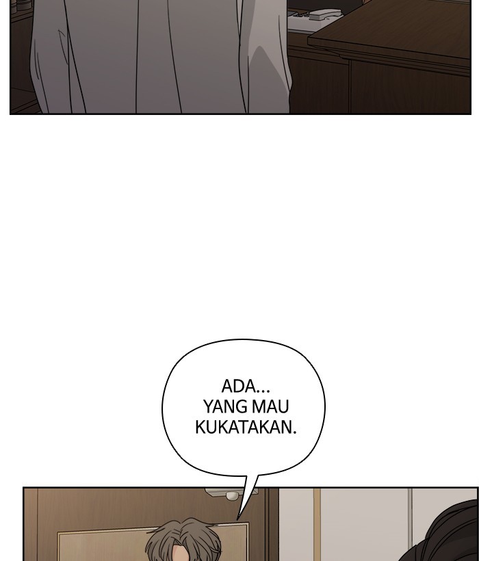 Mother, I’m Sorry Chapter 47 Gambar 64