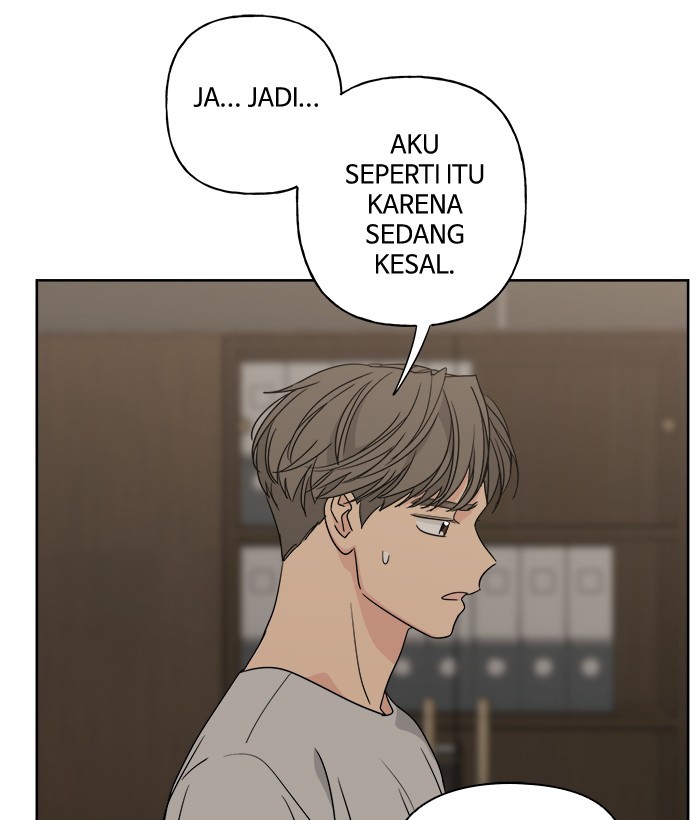 Mother, I’m Sorry Chapter 47 Gambar 67