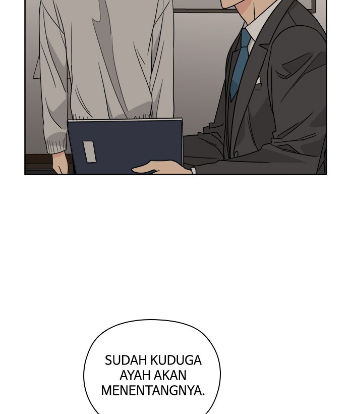 Mother, I’m Sorry Chapter 47 Gambar 80