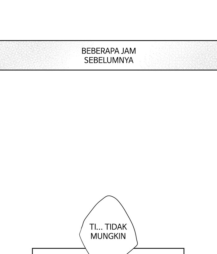 Mother, I’m Sorry Chapter 47 Gambar 91
