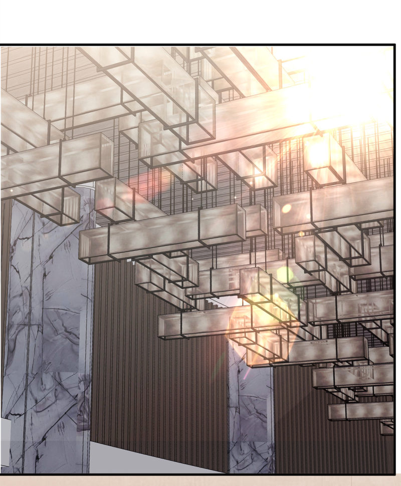God Fisherman Chapter 56 Gambar 13