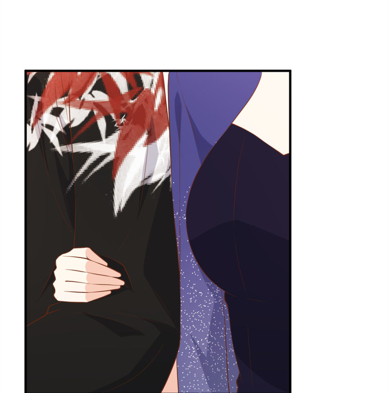 God Fisherman Chapter 56 Gambar 17