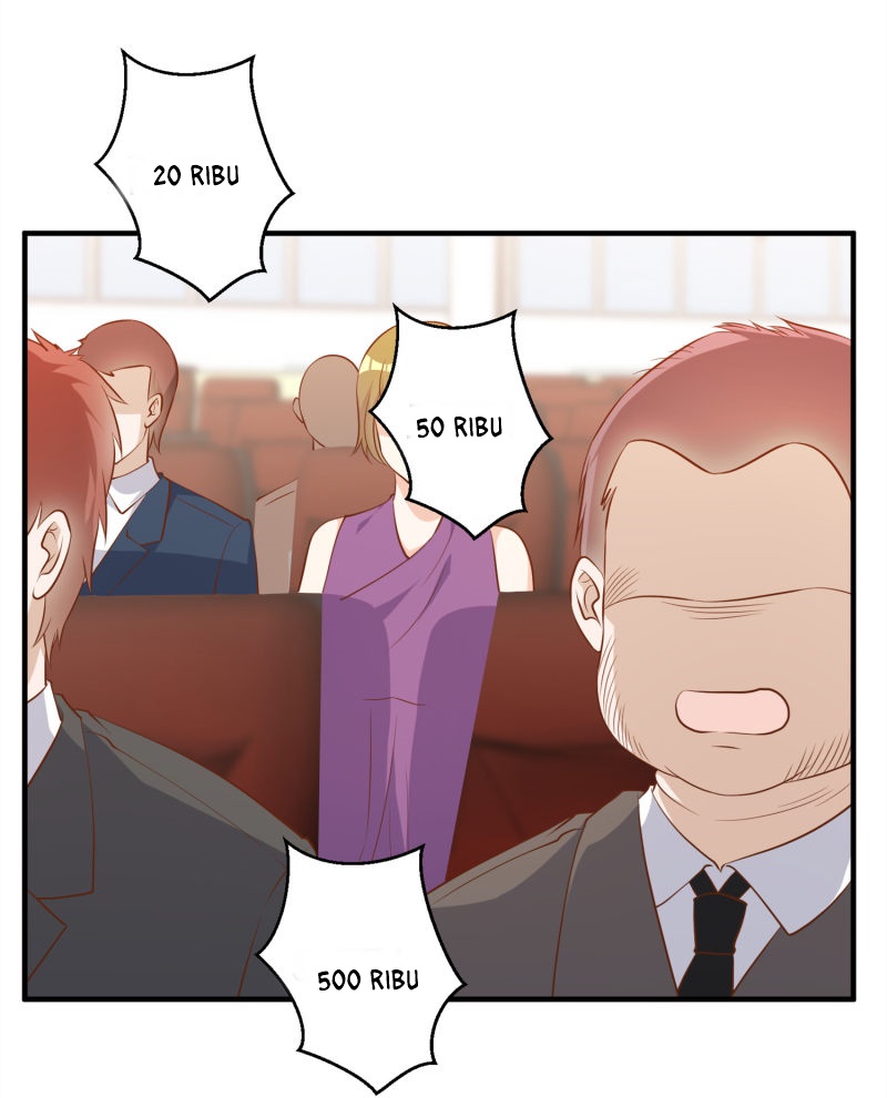 God Fisherman Chapter 56 Gambar 22