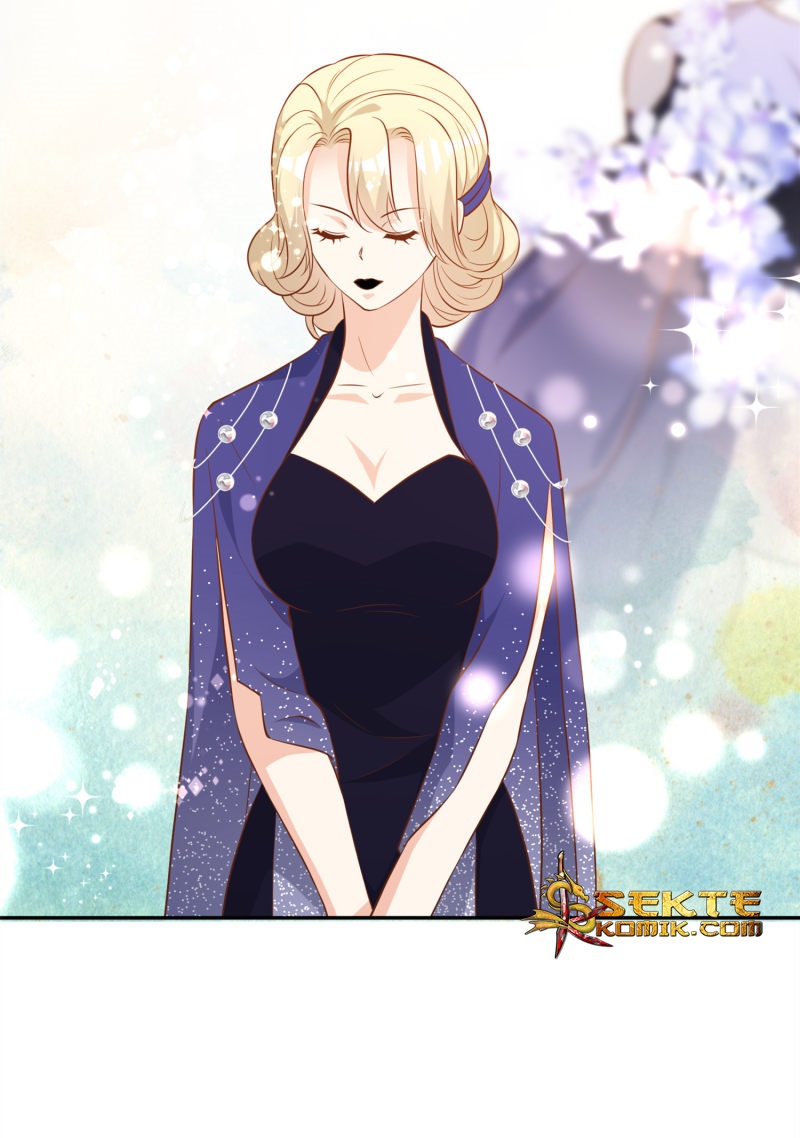 God Fisherman Chapter 56 Gambar 26