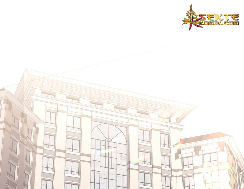 God Fisherman Chapter 56 Gambar 3
