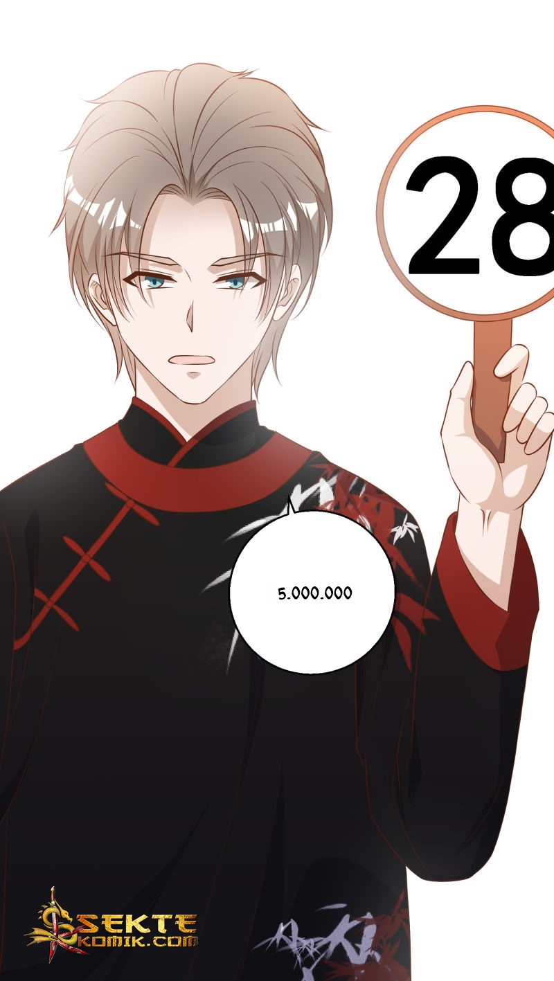 God Fisherman Chapter 56 Gambar 32