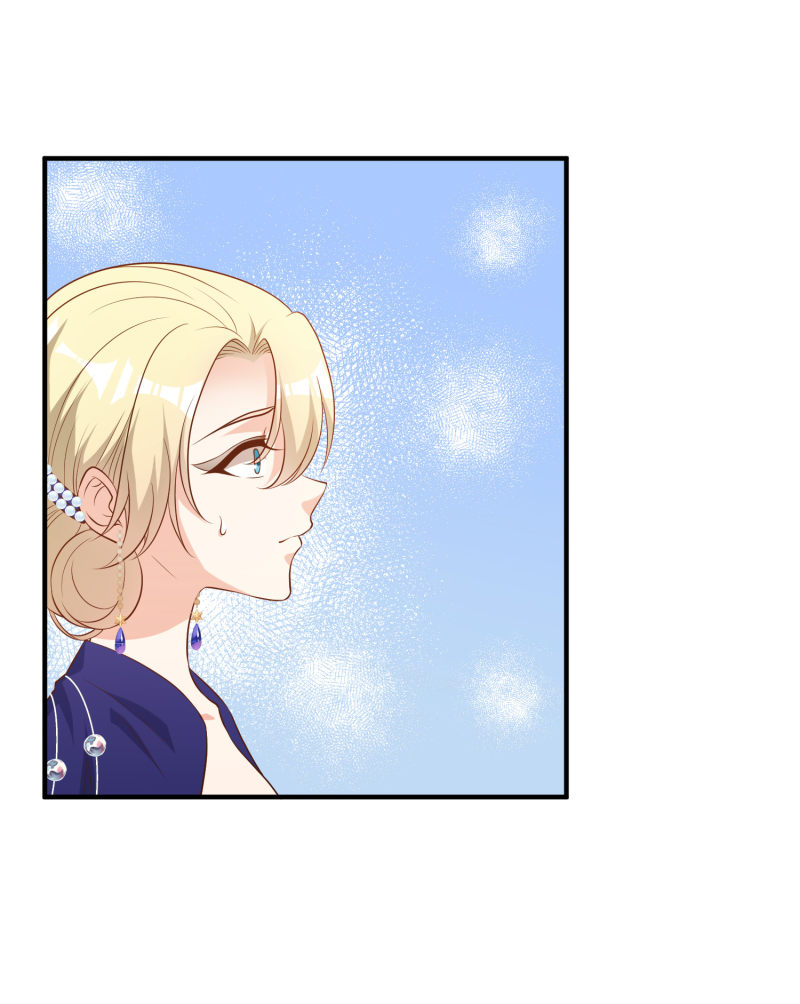 God Fisherman Chapter 56 Gambar 33