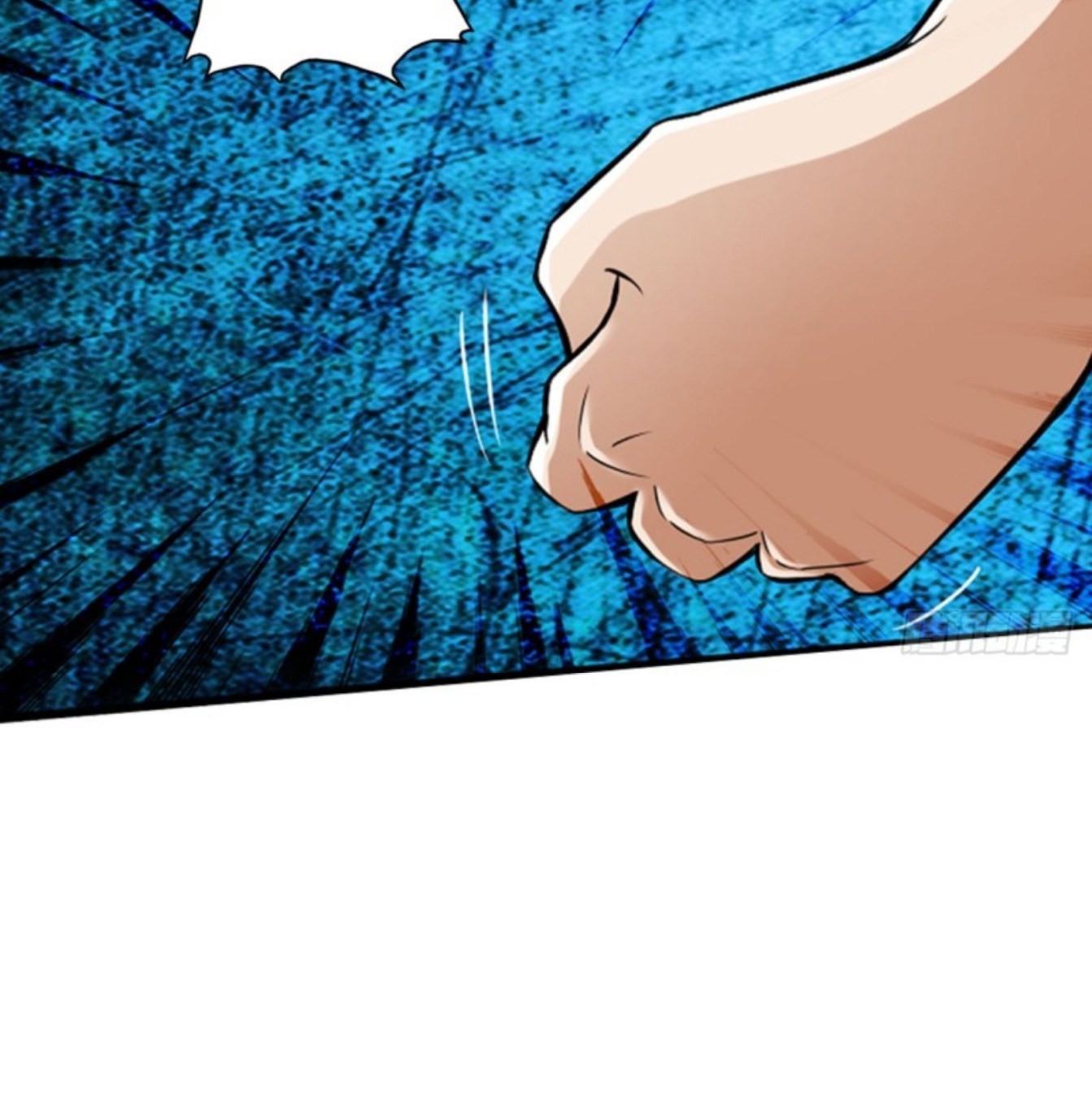 Deserve It Chapter 16 Gambar 21