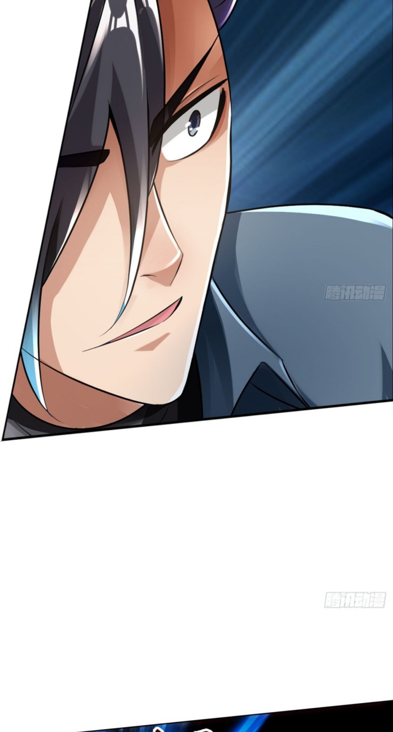 Deserve It Chapter 15 Gambar 28