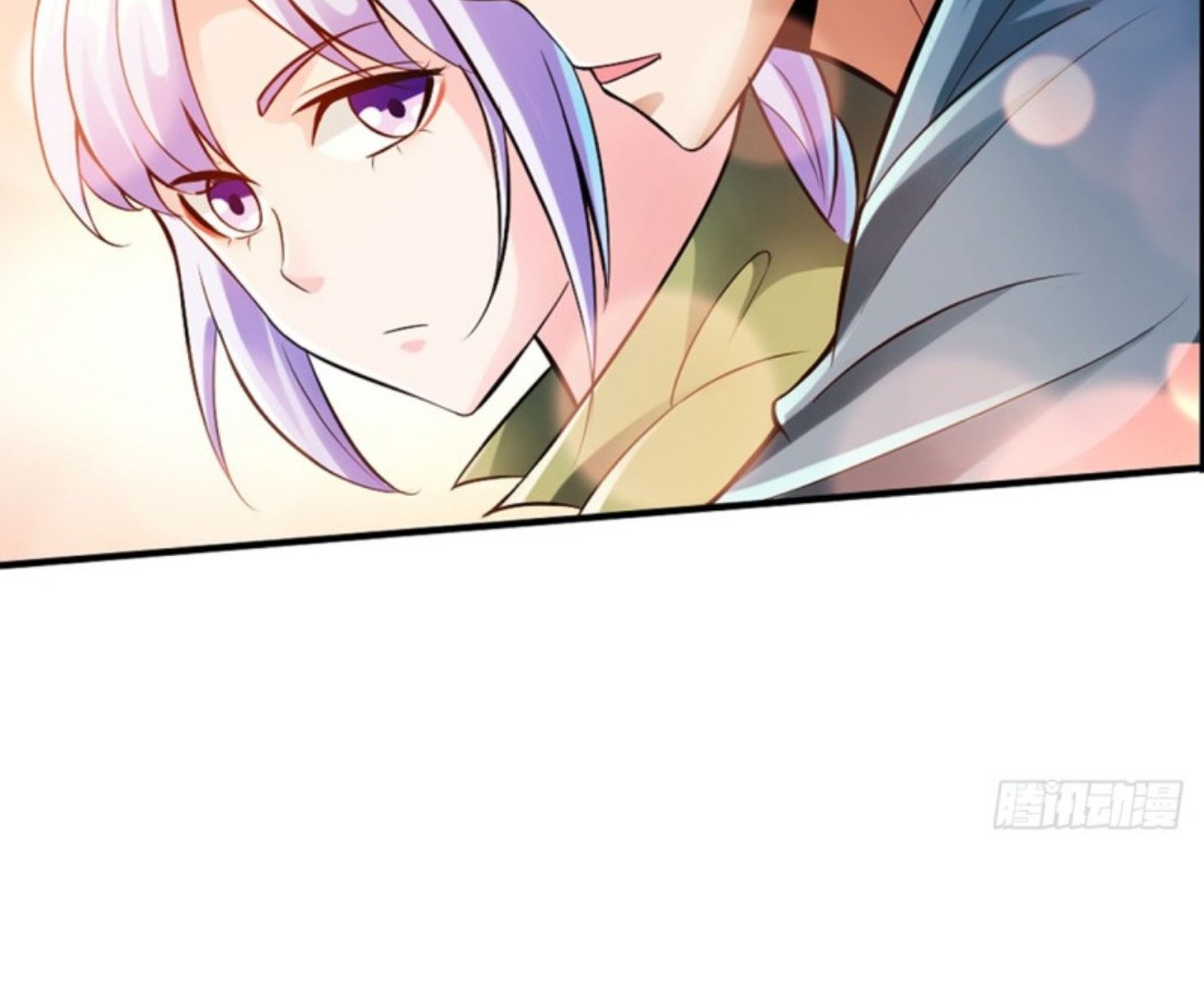 Deserve It Chapter 13 Gambar 23