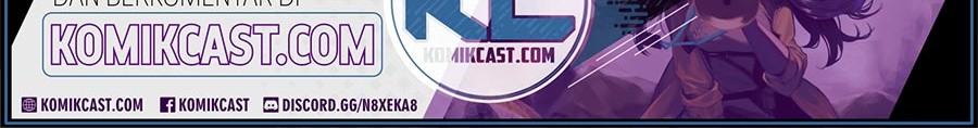 The Developer System Chapter 47 Gambar 16
