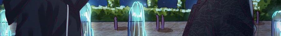 The Developer System Chapter 47 Gambar 7