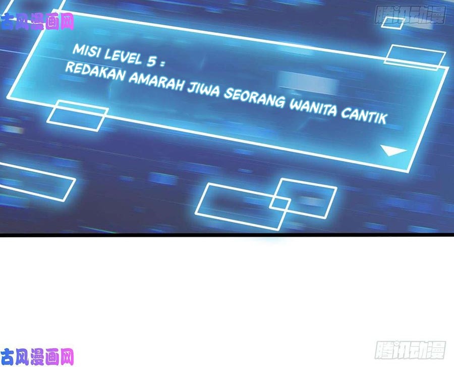 The Developer System Chapter 46 Gambar 11