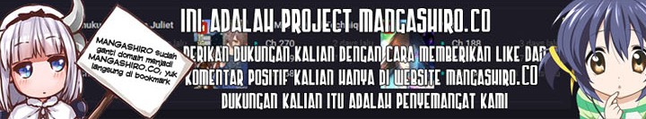 Leviathan Chapter 101 Gambar 36