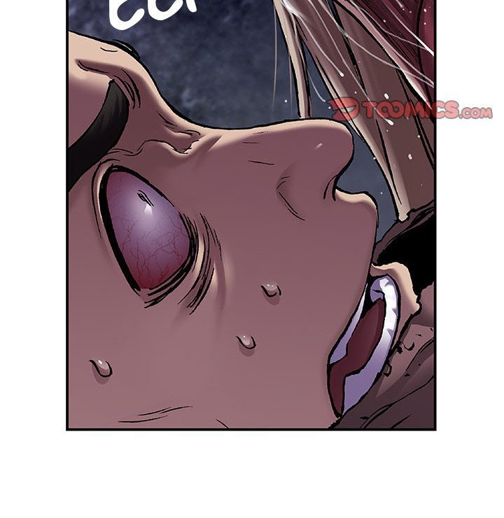 Leviathan Chapter 101 Gambar 10