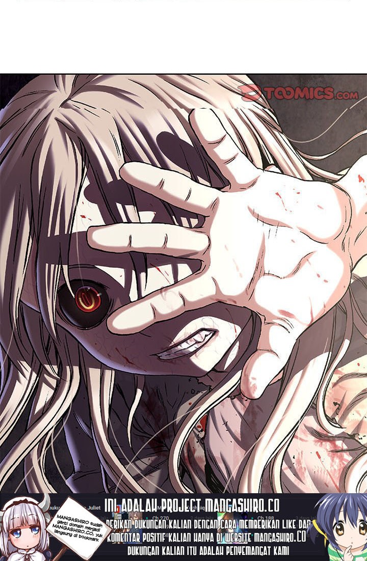 Leviathan Chapter 101 Gambar 14