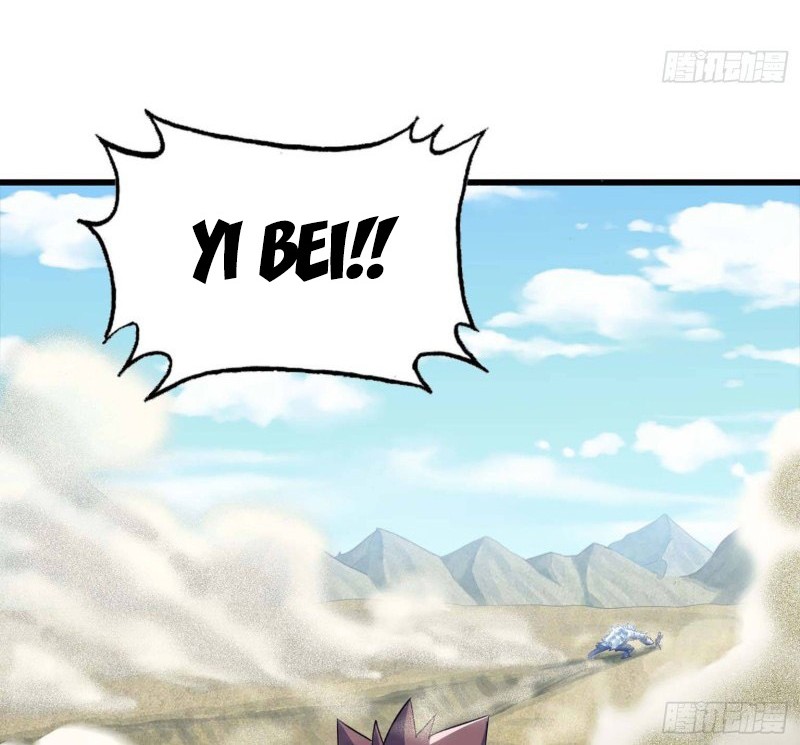 My Wife is a Demon Queen Chapter 205 Gambar 7