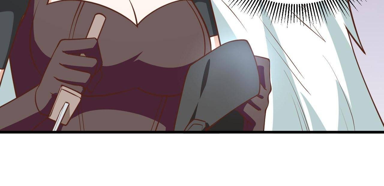 To Be The Castellan King Chapter 179 Gambar 18