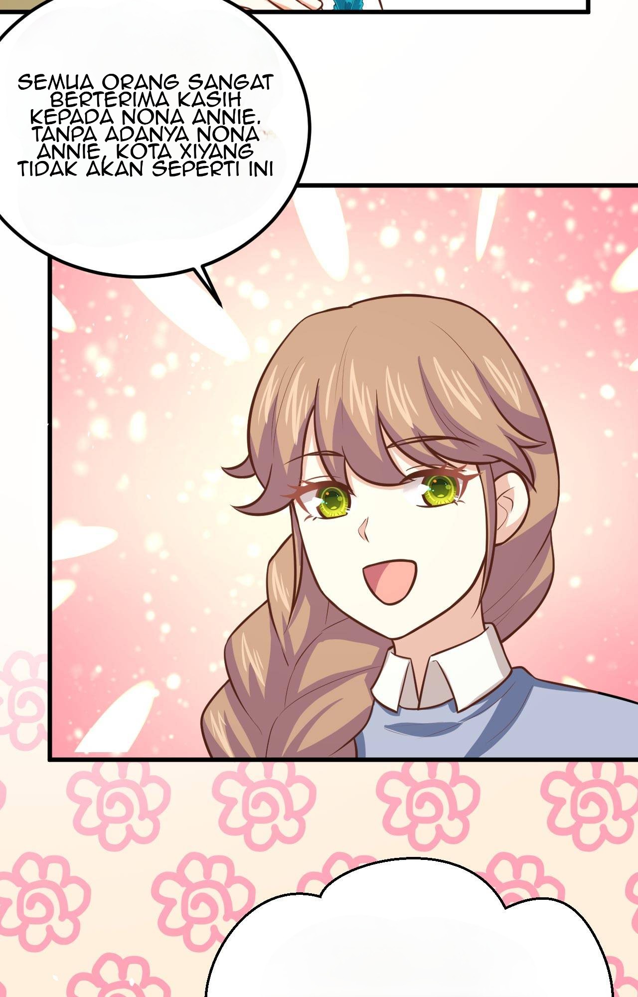 To Be The Castellan King Chapter 179 Gambar 43